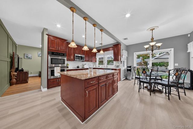 2021 Decatur Avenue, North Bellmore, NY 11710