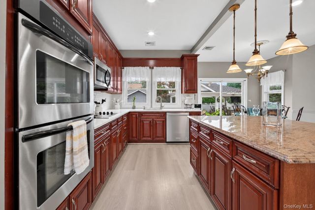 2021 Decatur Avenue, North Bellmore, NY 11710