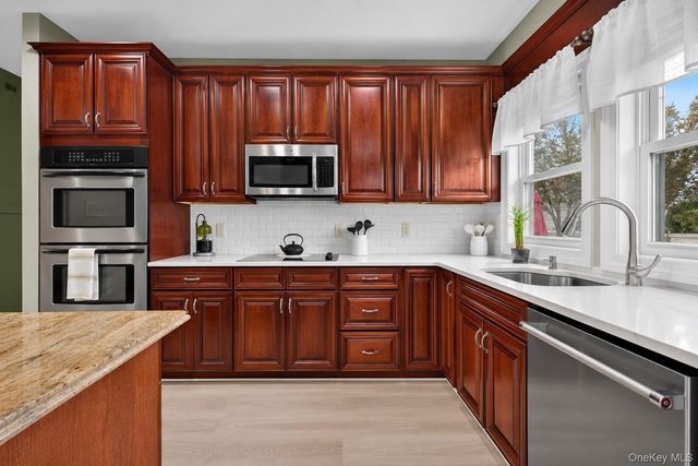 2021 Decatur Avenue, North Bellmore, NY 11710