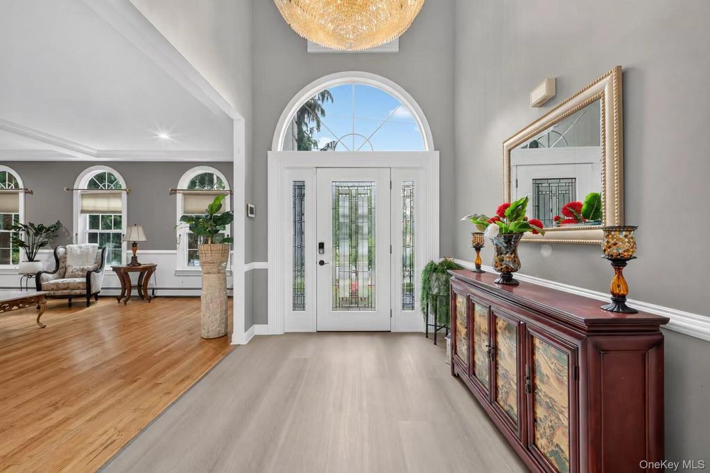 2021 Decatur Avenue, North Bellmore, NY 11710 — photo 2