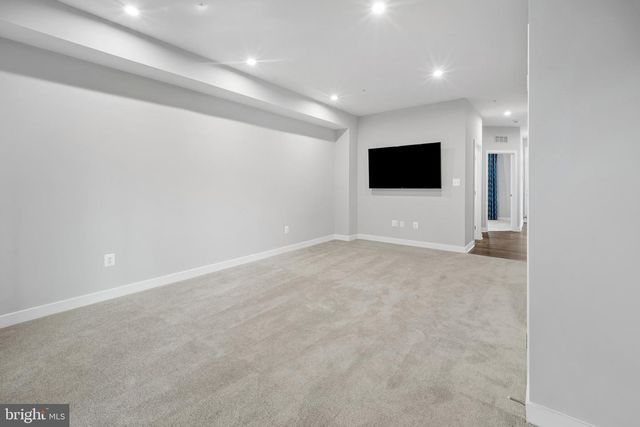 174 BETHLEHEM PL, Brooklyn Park, MD 21225
