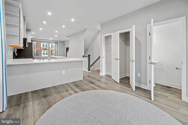174 BETHLEHEM PL, Brooklyn Park, MD 21225