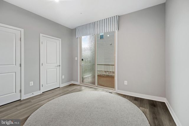 174 BETHLEHEM PL, Brooklyn Park, MD 21225