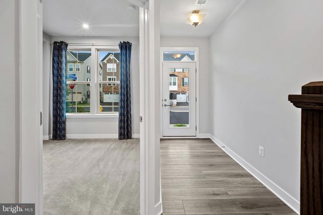 174 BETHLEHEM PL, Brooklyn Park, MD 21225