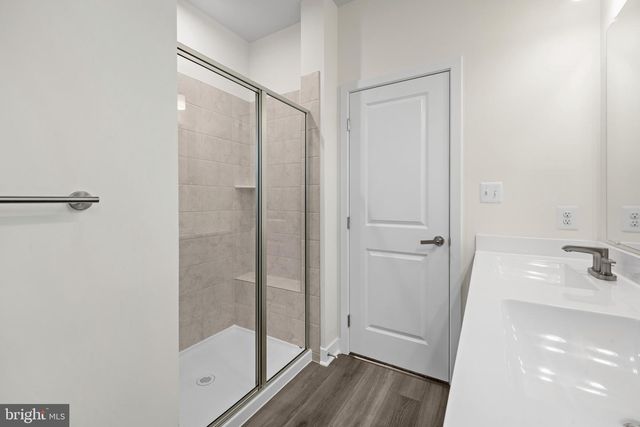 174 BETHLEHEM PL, Brooklyn Park, MD 21225