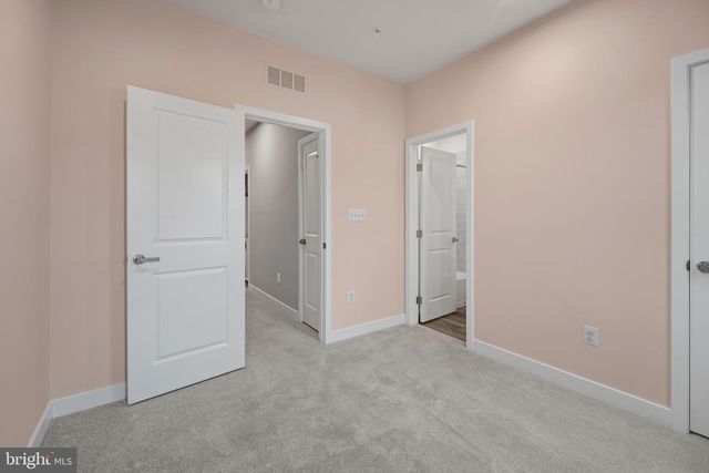 174 BETHLEHEM PL, Brooklyn Park, MD 21225