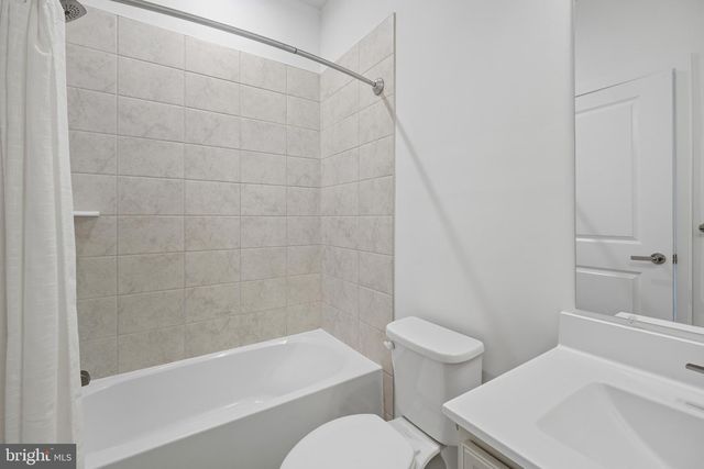 174 BETHLEHEM PL, Brooklyn Park, MD 21225