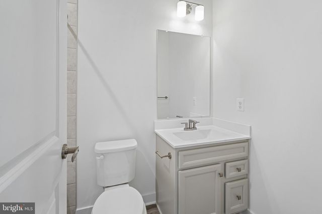 174 BETHLEHEM PL, Brooklyn Park, MD 21225