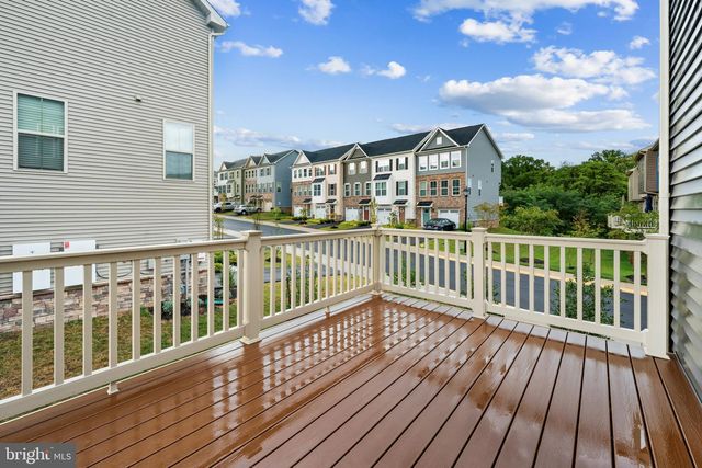 174 BETHLEHEM PL, Brooklyn Park, MD 21225