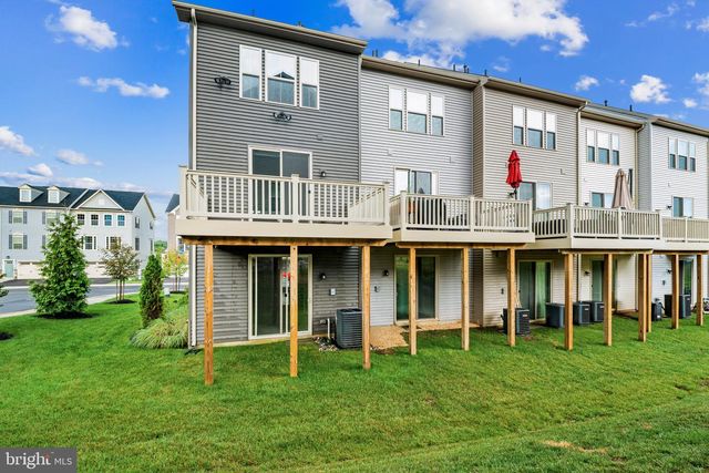 174 BETHLEHEM PL, Brooklyn Park, MD 21225