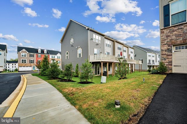 174 BETHLEHEM PL, Brooklyn Park, MD 21225