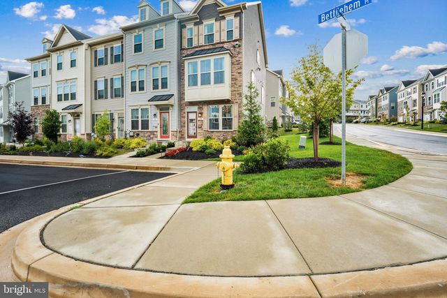 174 BETHLEHEM PL, Brooklyn Park, MD 21225