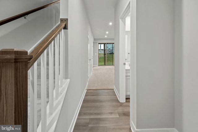 174 BETHLEHEM PL, Brooklyn Park, MD 21225
