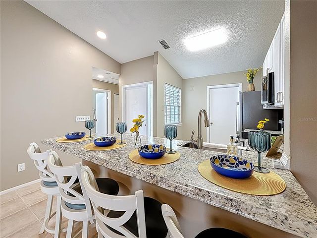 3253 LATANA DRIVE, Palm Harbor, FL 34684