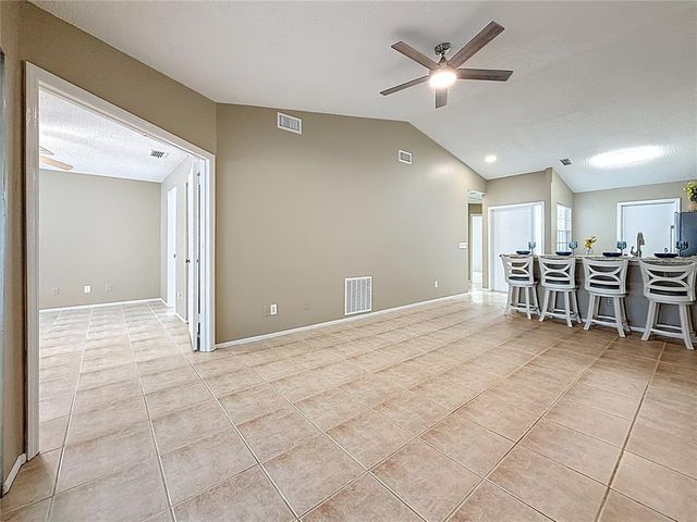 3253 LATANA DRIVE, Palm Harbor, FL 34684