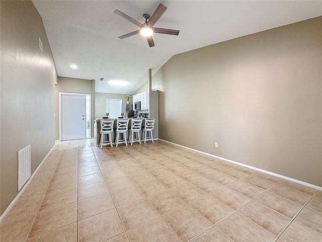 3253 LATANA DRIVE, Palm Harbor, FL 34684
