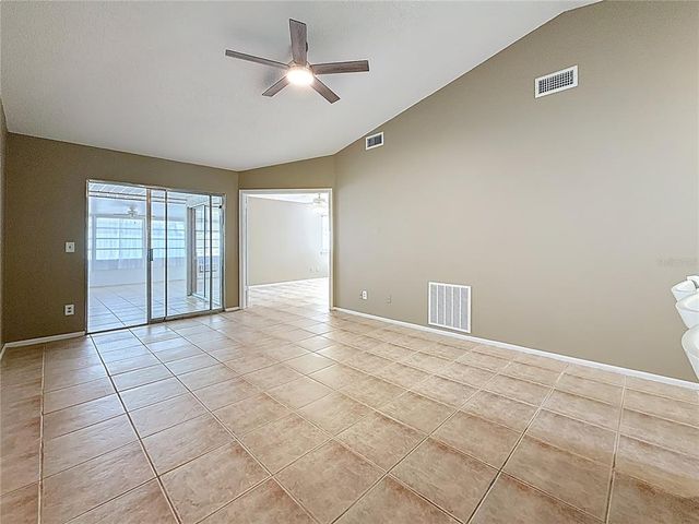 3253 LATANA DRIVE, Palm Harbor, FL 34684