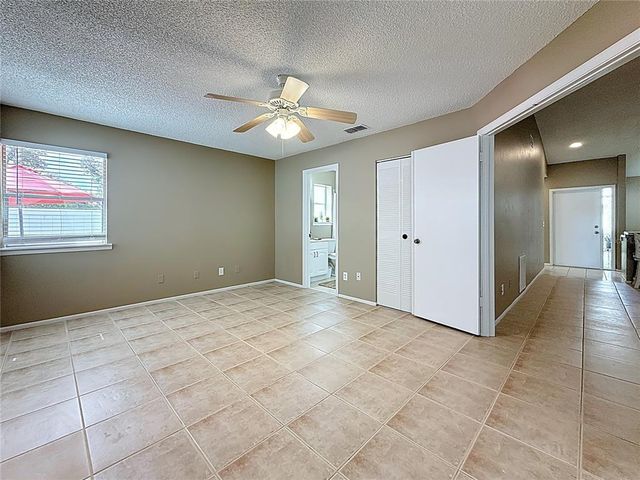 3253 LATANA DRIVE, Palm Harbor, FL 34684