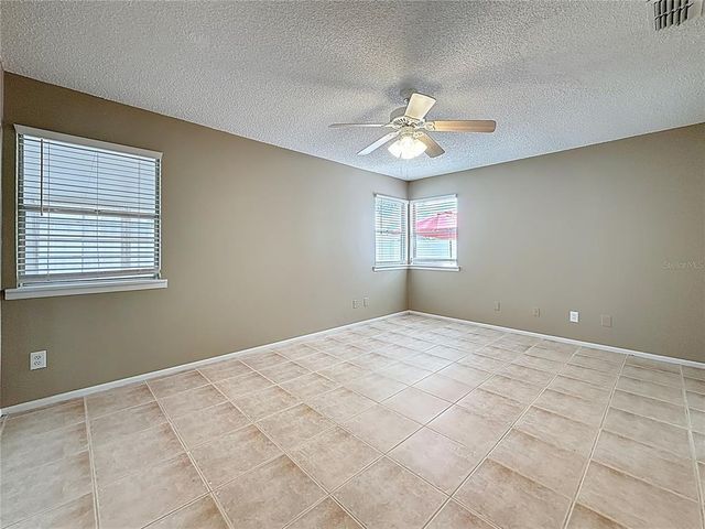 3253 LATANA DRIVE, Palm Harbor, FL 34684