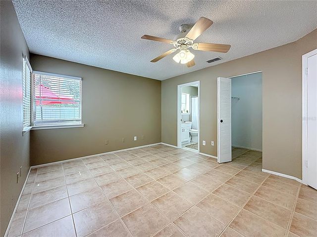 3253 LATANA DRIVE, Palm Harbor, FL 34684