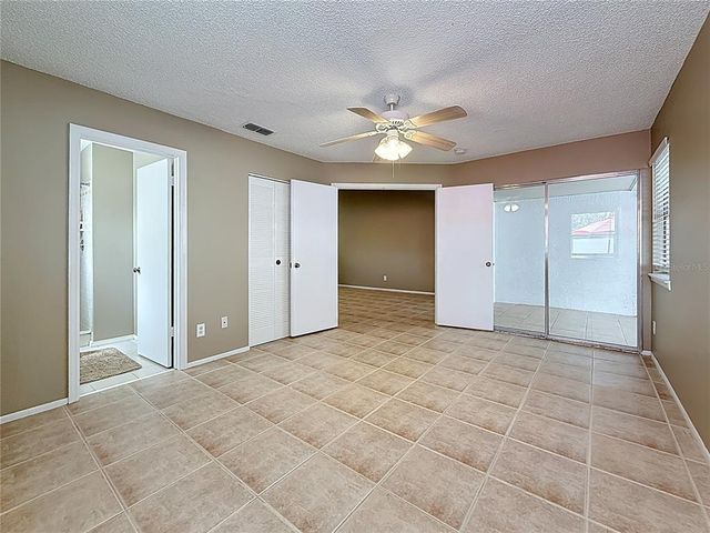 3253 LATANA DRIVE, Palm Harbor, FL 34684