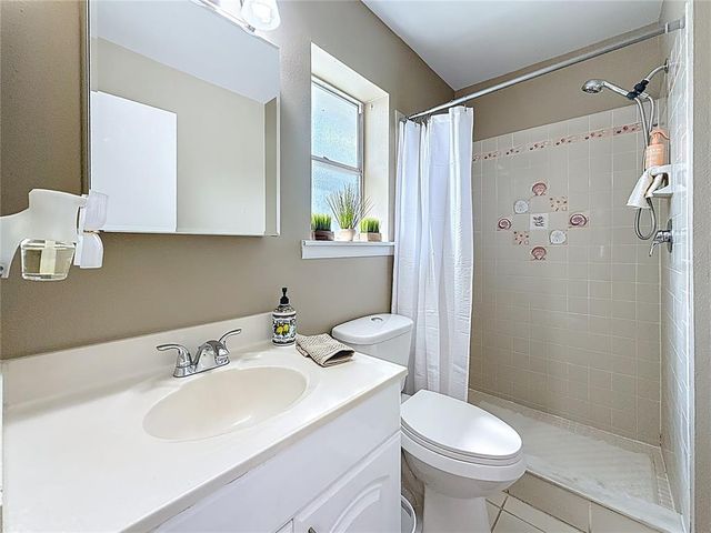 3253 LATANA DRIVE, Palm Harbor, FL 34684