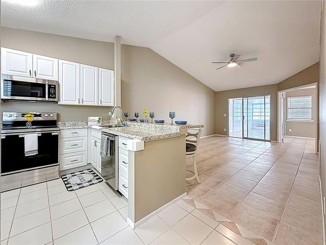3253 LATANA DRIVE, Palm Harbor, FL 34684