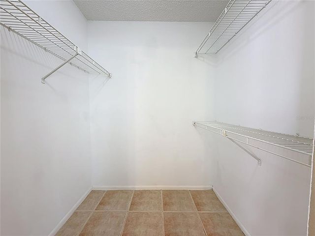 3253 LATANA DRIVE, Palm Harbor, FL 34684