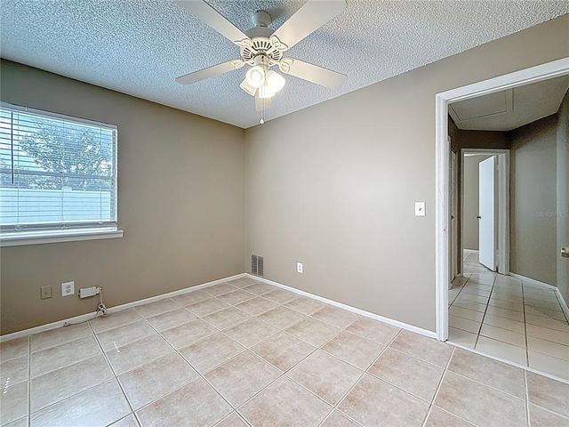 3253 LATANA DRIVE, Palm Harbor, FL 34684
