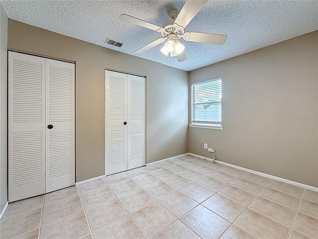 3253 LATANA DRIVE, Palm Harbor, FL 34684