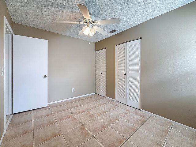 3253 LATANA DRIVE, Palm Harbor, FL 34684