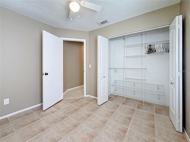 3253 LATANA DRIVE, Palm Harbor, FL 34684