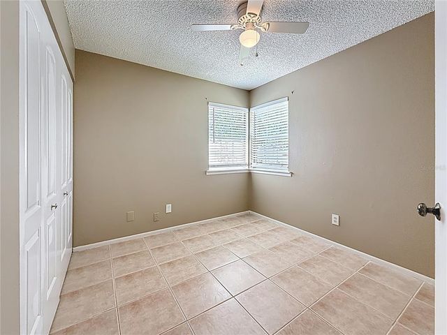 3253 LATANA DRIVE, Palm Harbor, FL 34684