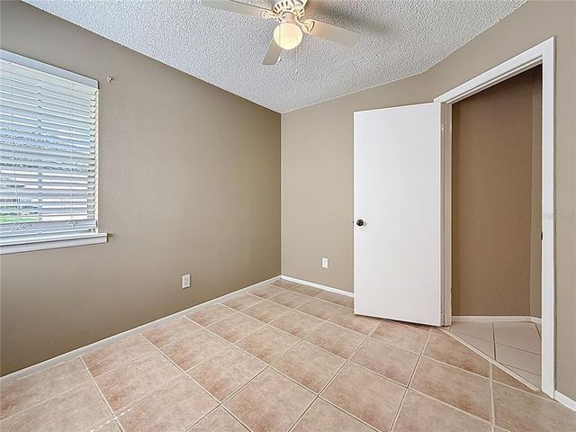 3253 LATANA DRIVE, Palm Harbor, FL 34684