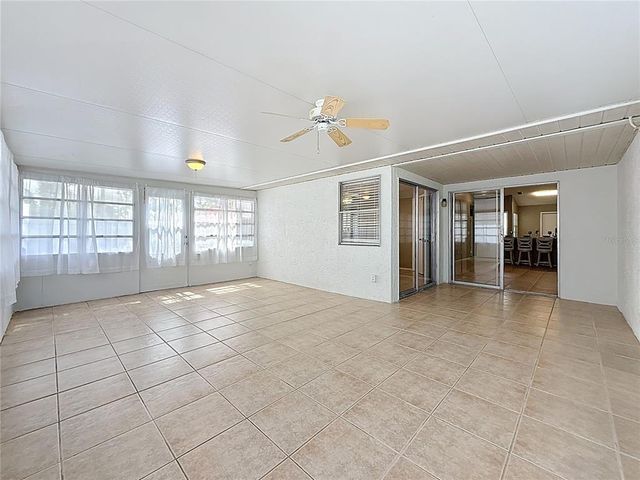 3253 LATANA DRIVE, Palm Harbor, FL 34684
