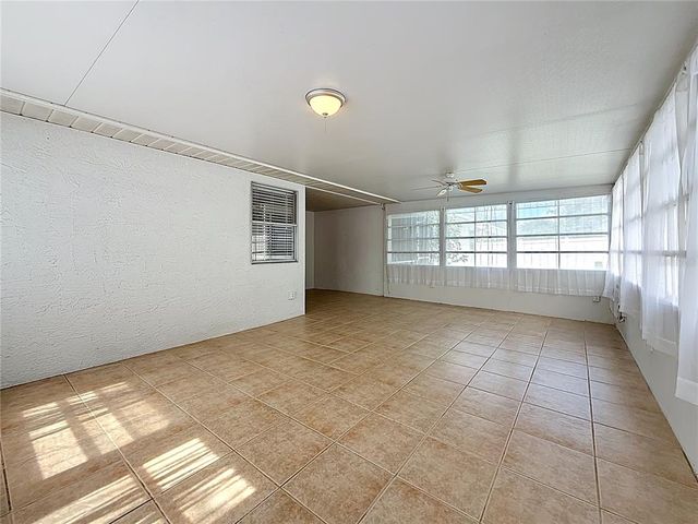 3253 LATANA DRIVE, Palm Harbor, FL 34684
