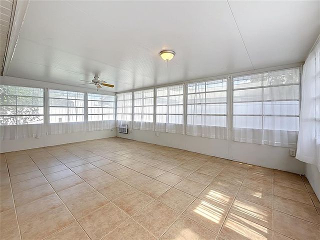 3253 LATANA DRIVE, Palm Harbor, FL 34684