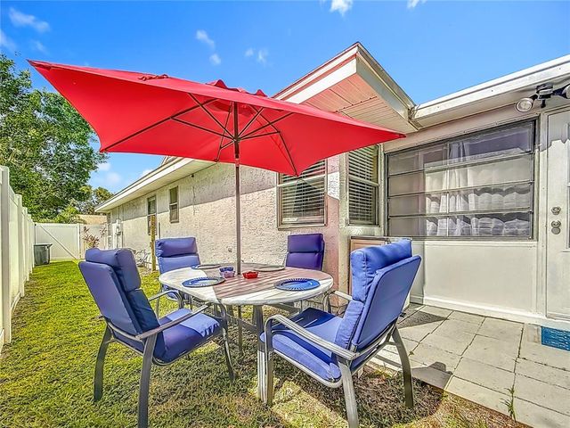 3253 LATANA DRIVE, Palm Harbor, FL 34684