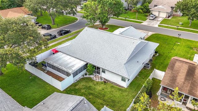 3253 LATANA DRIVE, Palm Harbor, FL 34684
