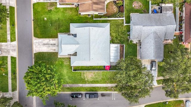 3253 LATANA DRIVE, Palm Harbor, FL 34684