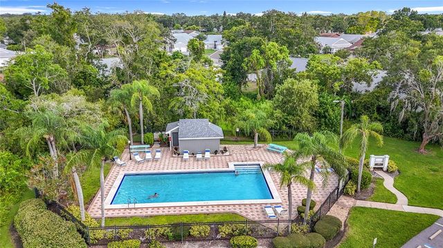 3253 LATANA DRIVE, Palm Harbor, FL 34684