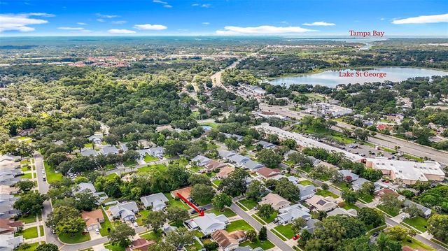 3253 LATANA DRIVE, Palm Harbor, FL 34684