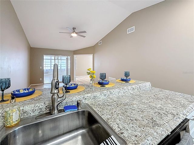 3253 LATANA DRIVE, Palm Harbor, FL 34684