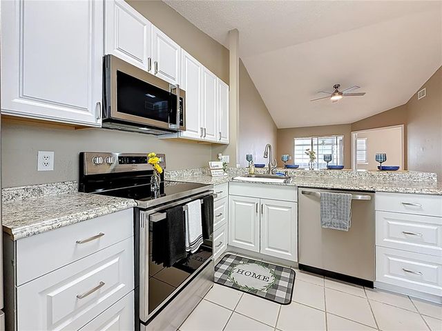 3253 LATANA DRIVE, Palm Harbor, FL 34684