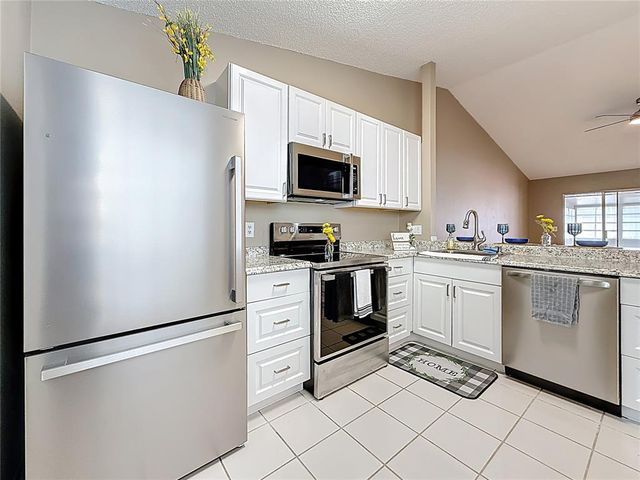 3253 LATANA DRIVE, Palm Harbor, FL 34684