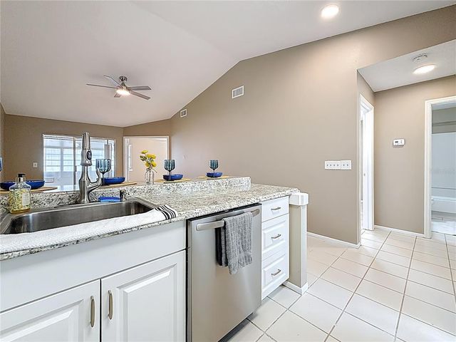 3253 LATANA DRIVE, Palm Harbor, FL 34684