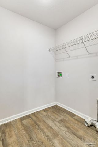 1783 Mary Jo Way, Pensacola, FL 32534