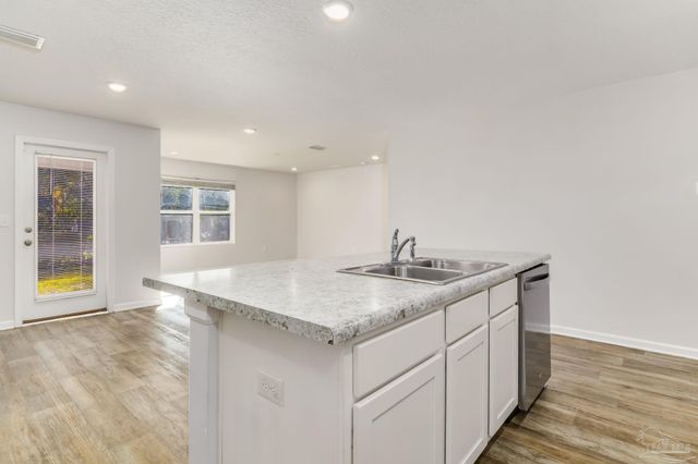 1783 Mary Jo Way, Pensacola, FL 32534