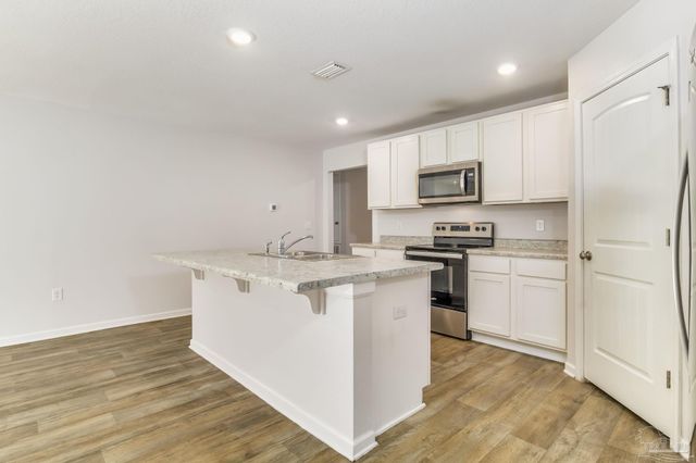 1783 Mary Jo Way, Pensacola, FL 32534