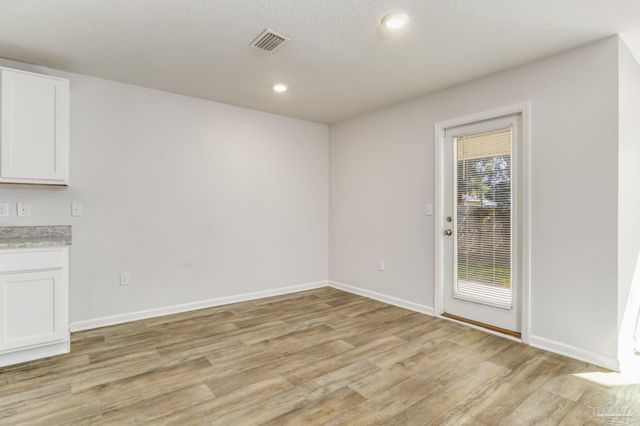 1783 Mary Jo Way, Pensacola, FL 32534